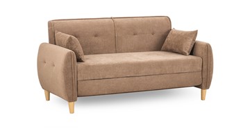 Прямой диван Анита, ТД 373 в Копейске