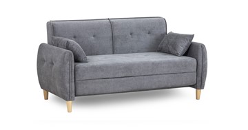 Прямой диван Анита, ТД 374 в Копейске