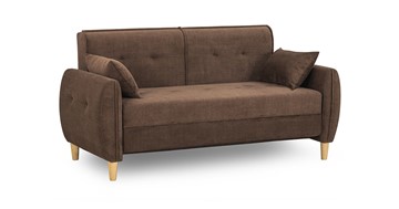 Прямой диван Анита, ТД 375 в Златоусте