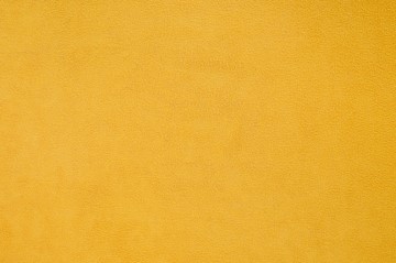Диван-кровать левая Тедди желтый в Копейске - предосмотр 14