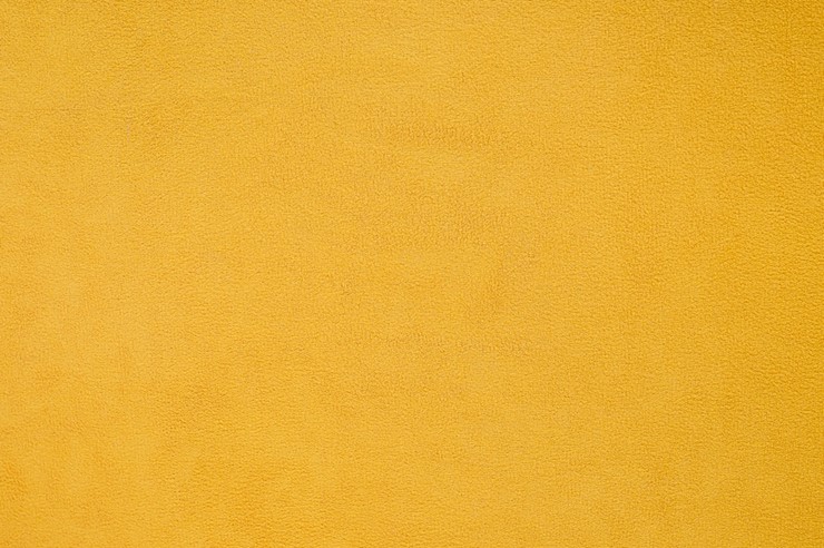 Диван-кровать левая Тедди желтый в Златоусте - изображение 14