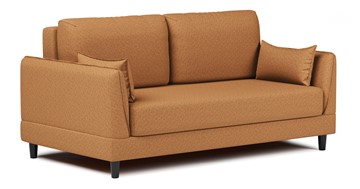 Прямой диван Макс арт. ТД 284 в Копейске - предосмотр