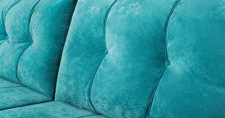 Прямой диван Плимут, ТД 376 в Миассе - изображение 8