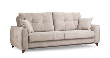 Прямой диван Плимут, ТД 378 в Миассе - предосмотр