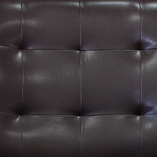 Прямой диван Кубик в Миассе - изображение 3