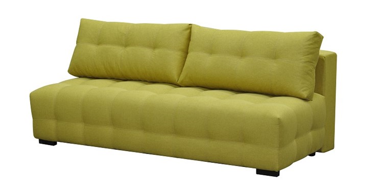 Прямой диван Афина 1 БД в Златоусте - изображение 5