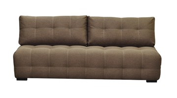 Прямой диван Афина 1 БД в Златоусте - предосмотр 2
