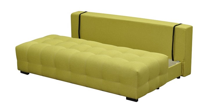 Прямой диван Афина 1 БД в Миассе - изображение 6
