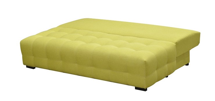 Прямой диван Афина 1 БД в Миассе - изображение 7