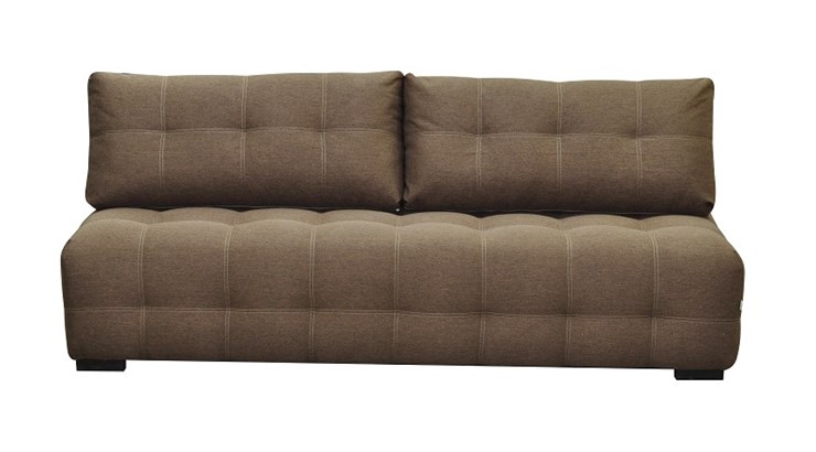 Прямой диван Афина 1 БД в Миассе - изображение 2