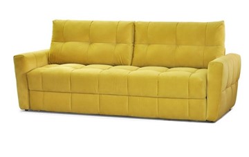 Прямой диван Аквамарин 11 БД в Миассе - предосмотр 3