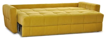 Прямой диван Аквамарин 11 БД в Копейске - предосмотр 4