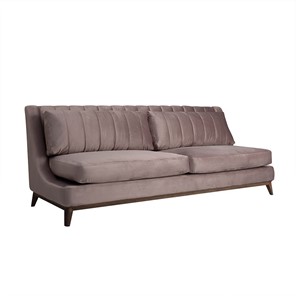 Прямой диван ANABEL 2000х950 в Миассе