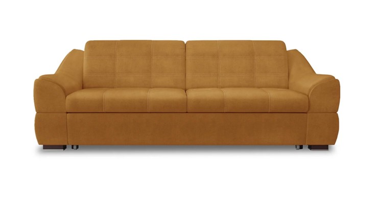 Прямой диван Антарес 1 в Магнитогорске - изображение 6