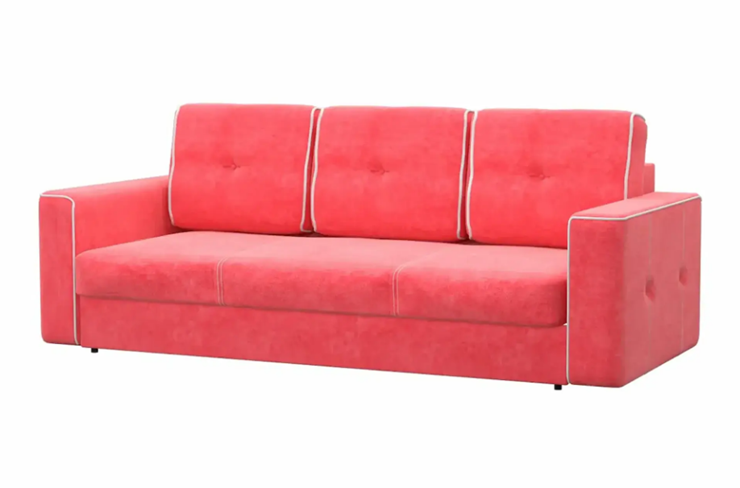 Прямой диван Барри в Миассе - изображение 4
