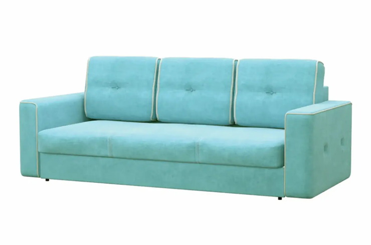 Прямой диван Барри в Миассе - изображение 5