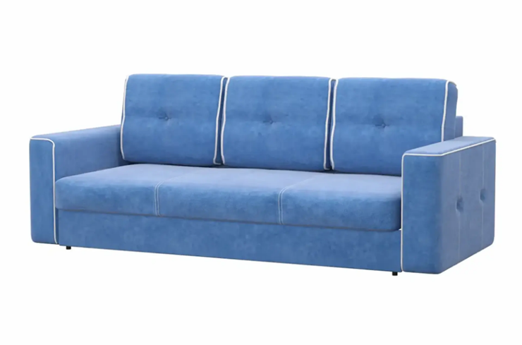 Прямой диван Барри в Миассе - изображение 6
