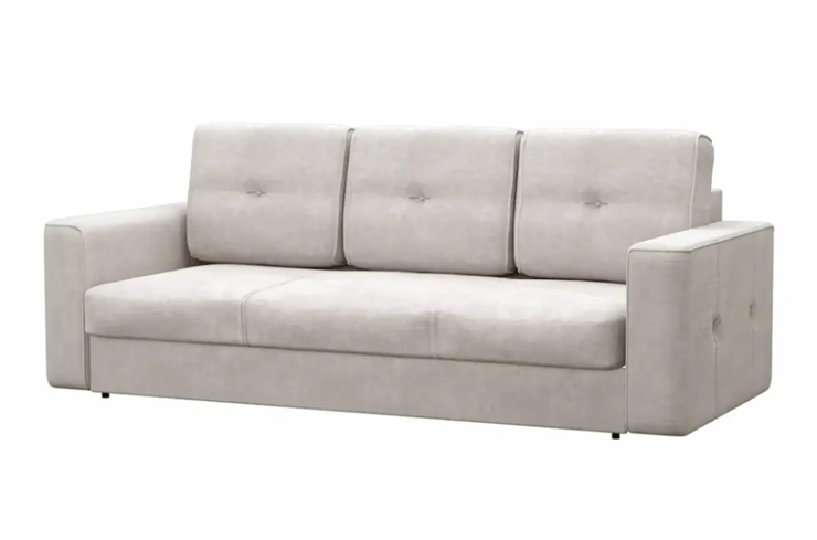 Прямой диван Барри в Миассе - изображение 7