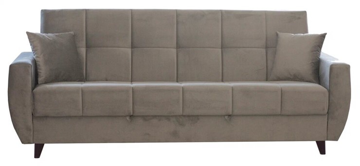 Прямой диван Бетти  2 БД в Копейске - изображение 8