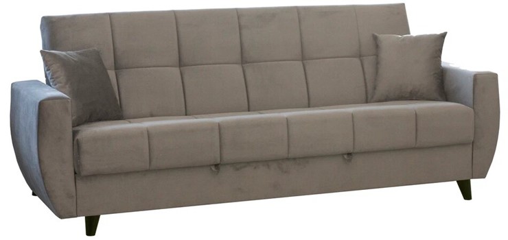 Прямой диван Бетти  2 БД в Магнитогорске - изображение 9