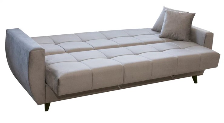 Прямой диван Бетти  2 БД в Златоусте - изображение 10
