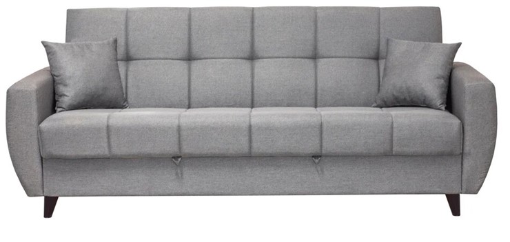 Прямой диван Бетти  2 БД в Златоусте - изображение 11