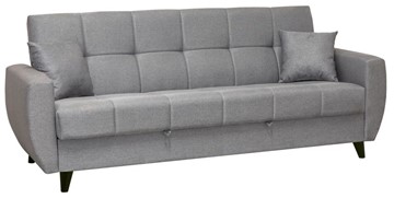 Прямой диван Бетти  2 БД в Копейске - предосмотр 12