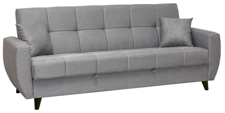 Прямой диван Бетти  2 БД в Магнитогорске - изображение 12
