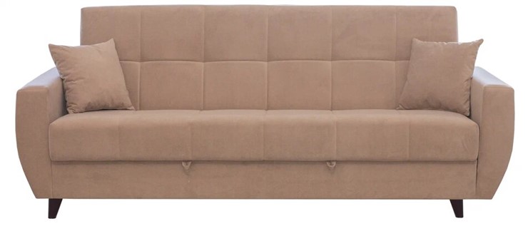 Прямой диван Бетти  2 БД в Магнитогорске - изображение 15