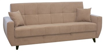 Прямой диван Бетти  2 БД в Златоусте - предосмотр 16