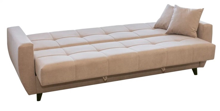 Прямой диван Бетти  2 БД в Магнитогорске - изображение 17