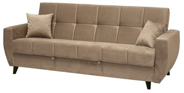 Прямой диван Бетти  2 БД в Златоусте