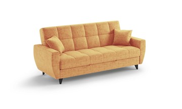 Прямой диван Бетти  2 БД в Златоусте - предосмотр 18