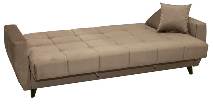 Прямой диван Бетти  2 БД в Златоусте - изображение 3
