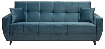 Прямой диван Бетти  2 БД в Копейске - предосмотр 4