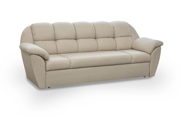 Прямой диван Блистер БД в Миассе - изображение