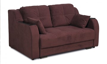 Прямой диван МИЛАРУМ Бристоль 1400 в Копейске