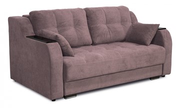 Прямой диван МИЛАРУМ Бристоль 1600 в Копейске