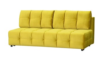 Прямой диван Бруно БД в Златоусте