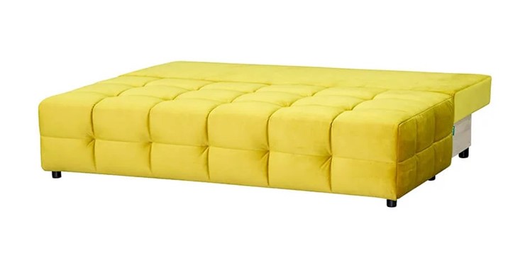 Прямой диван Бруно БД в Златоусте - изображение 2