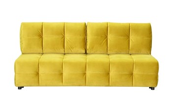 Прямой диван Бруно БД в Златоусте - предосмотр 3