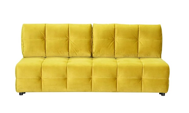 Прямой диван Бруно БД в Миассе - изображение 3