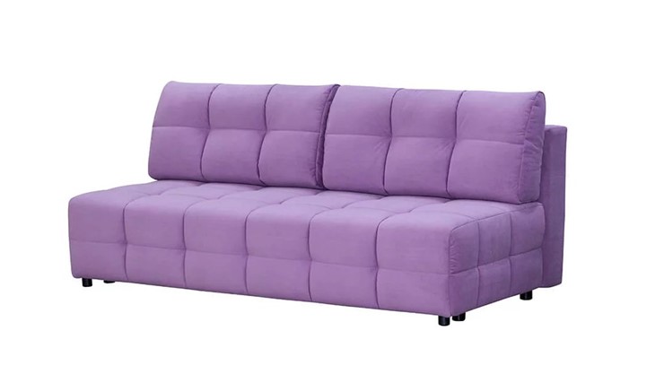 Прямой диван Бруно БД в Златоусте - изображение 4
