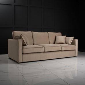 Прямой диван CATHEDRAL SOFA 2200х1000 в Златоусте - предосмотр 1