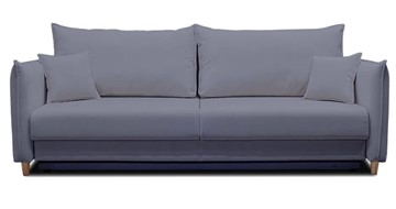 Прямой диван Цезарь 160 в Копейске