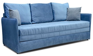 Прямой диван Дакота 200 (ППУ) в Златоусте - предосмотр 4
