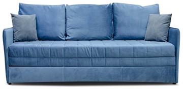 Прямой диван Дакота 200 (ППУ) в Златоусте - предосмотр 5