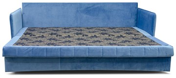 Прямой диван Дакота 200 (ППУ) в Златоусте - предосмотр 6