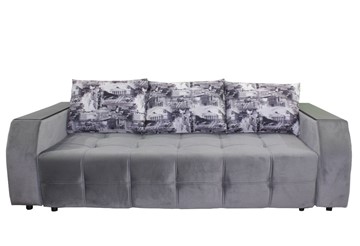 Прямой диван Diana 407 в Миассе