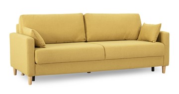 Прямой диван Дилан, ТД 424 в Златоусте